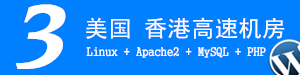 眀漀爀搀蝥捨왛Ÿ�낋虎艙問撖
